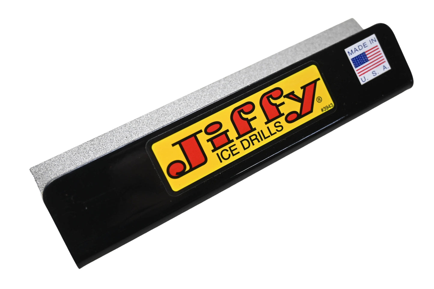 Jiffy 4012, 3742 Blade Sharpener NOS