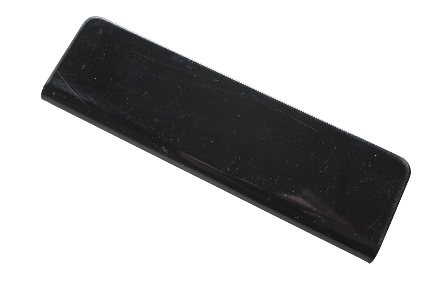 Jiffy 4012, 3742 Blade Sharpener NOS