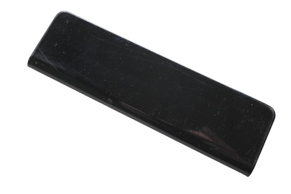 Jiffy 4012, 3742 Blade Sharpener NOS