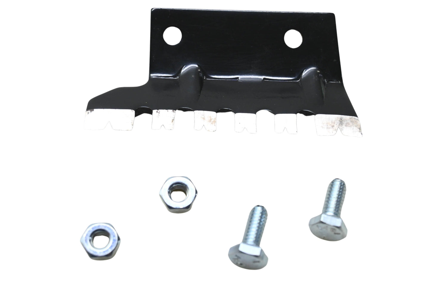 Jiffy 3538, 4017 Replacement Blade Kit NOS