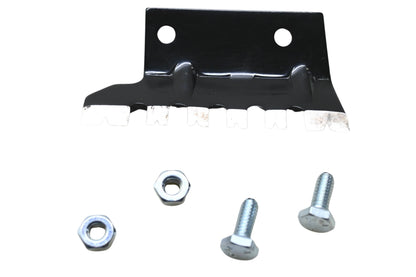 Jiffy 3538, 4017 Replacement Blade Kit NOS