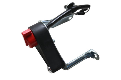 New OEM Honda 15520-ZE2-003 Oil Sensor NOS