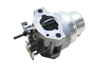 New OEM Honda 16100-Z0L-853 Carburetor NOS