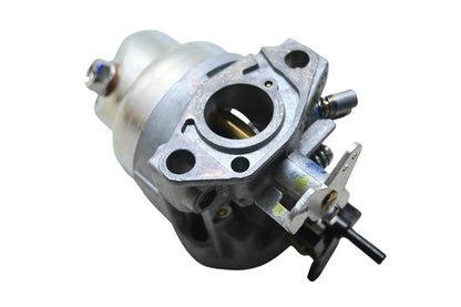 New OEM Honda 16100-Z0L-853 Carburetor NOS