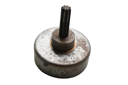 Jiffy 3680 Clutch Drum & Pinion Assembly NOS