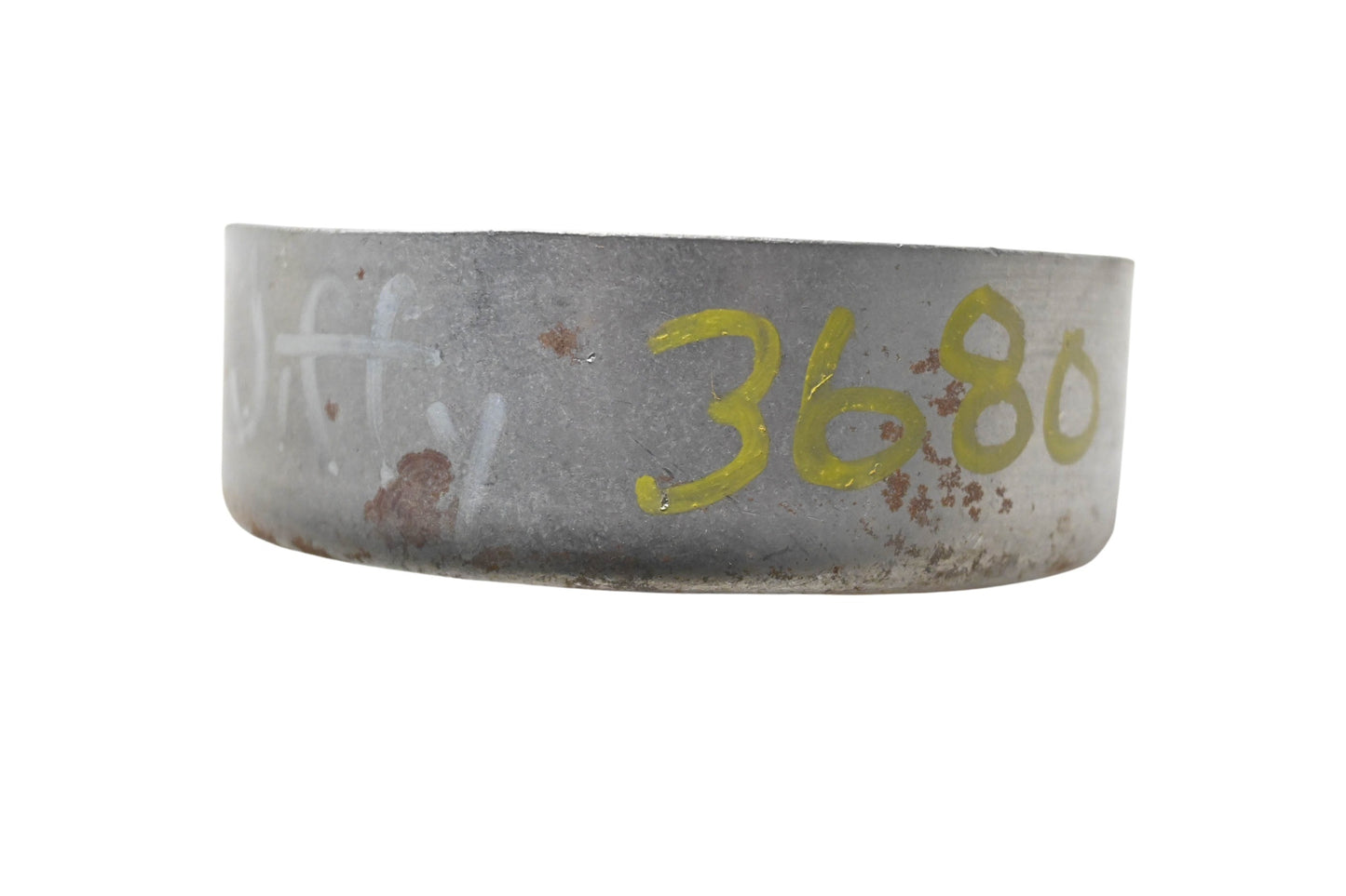 Jiffy 3680 Clutch Drum & Pinion Assembly NOS