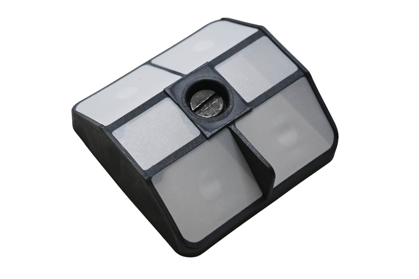 Homelite DA-96349-A Air Filter NOS