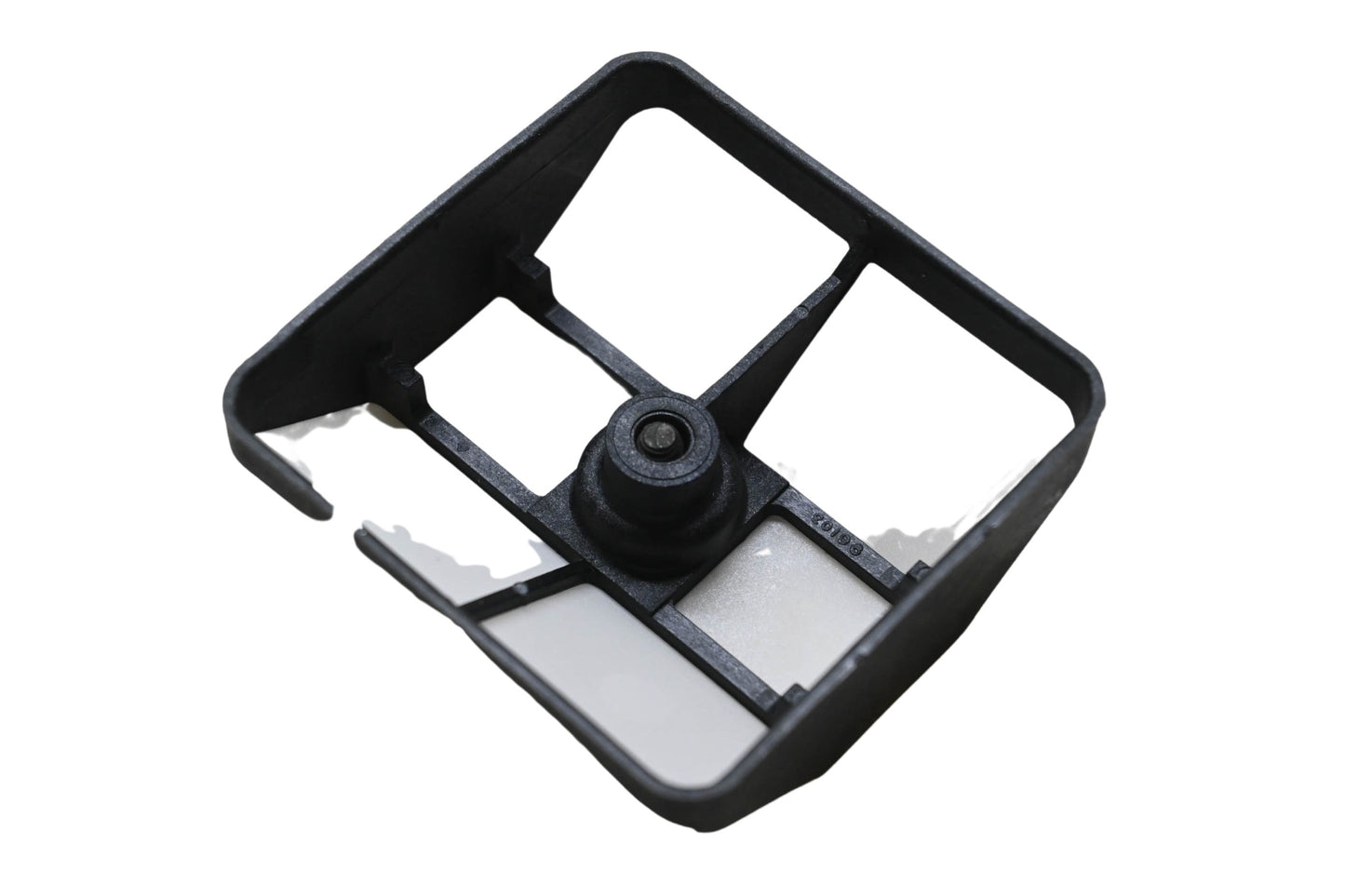 Homelite DA-96349-A Air Filter NOS