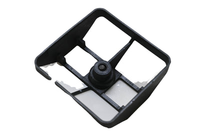 Homelite DA-96349-A Air Filter NOS