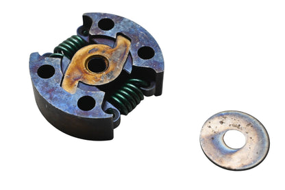 Jiffy 2383, J2383 Clutch Driver NOS