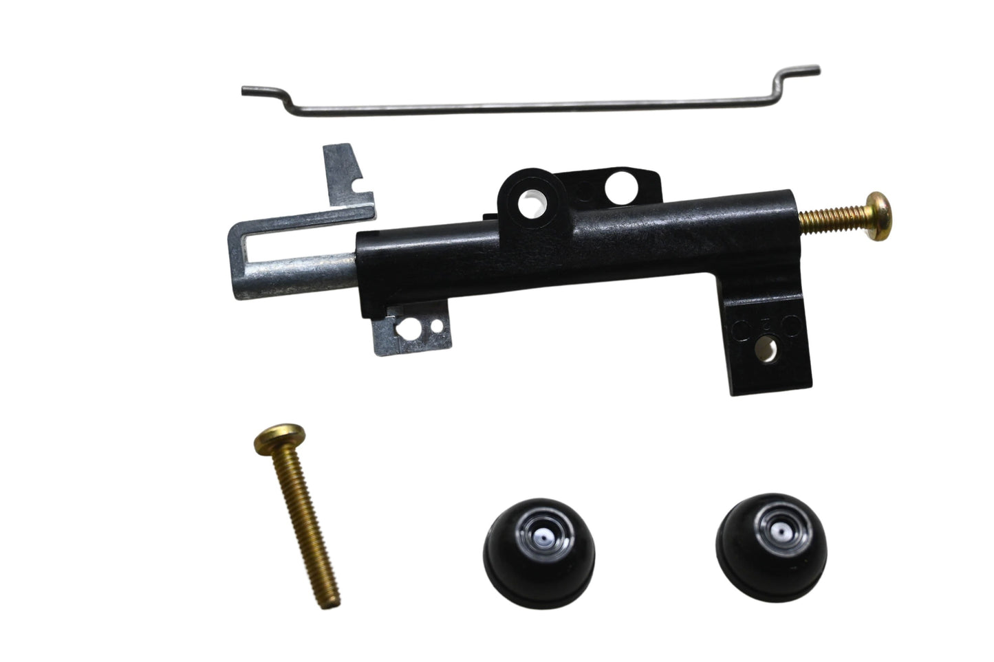 Jiffy 3651, J3651 Throttle Control Kit NOS
