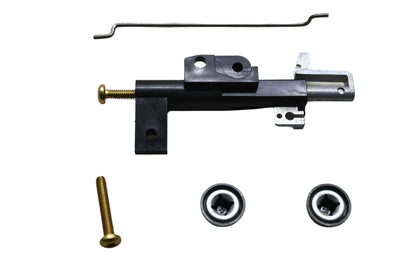Jiffy 3651, J3651 Throttle Control Kit NOS