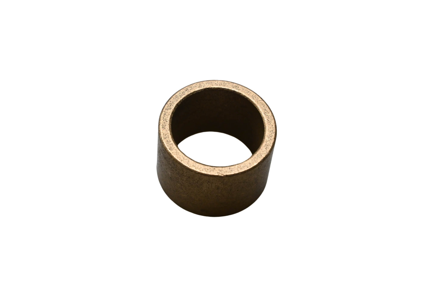 Jiffy 1640, J1640 Bronze Bearing NOS