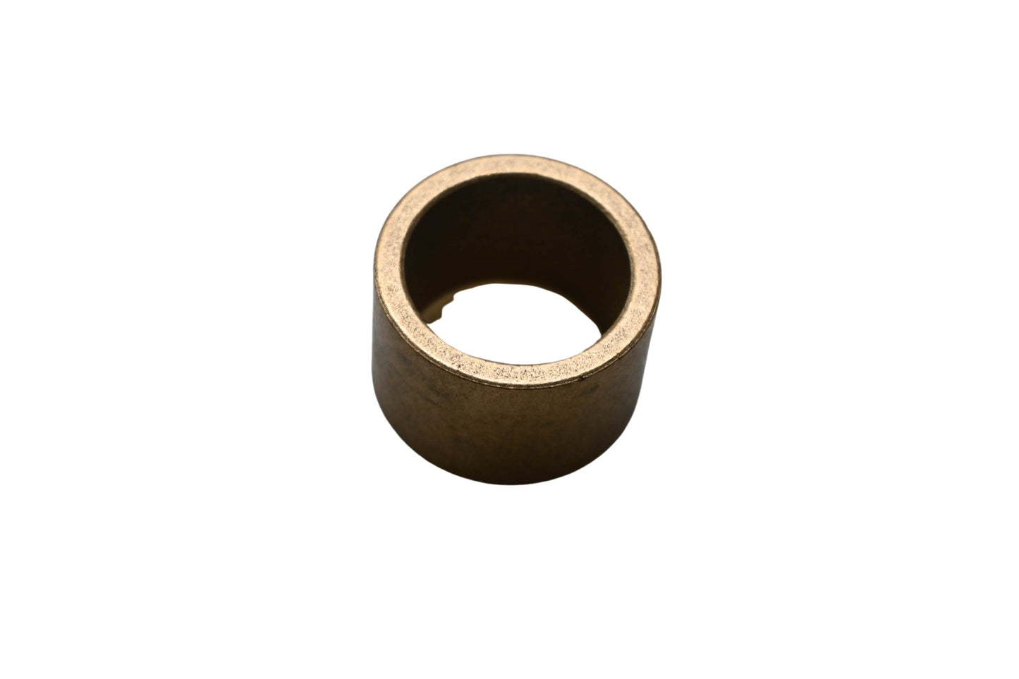 Jiffy 1640, J1640 Bronze Bearing NOS