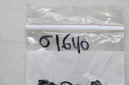 Jiffy 1640, J1640 Bronze Bearing NOS