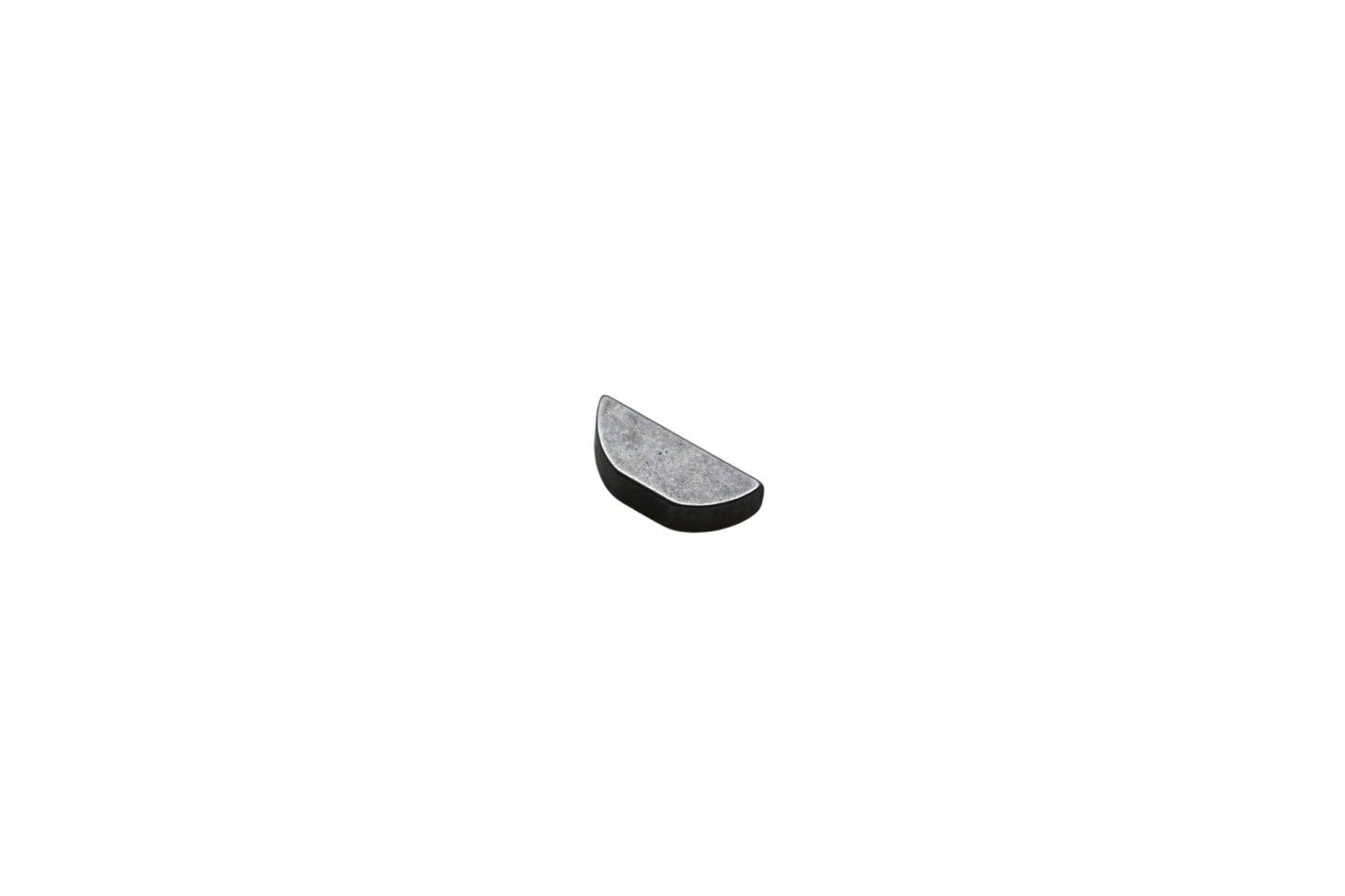 Jiffy 1118, J1118 Key NOS