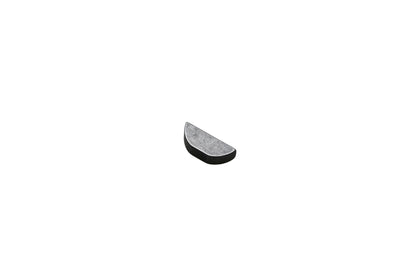 Jiffy 1118, J1118 Key NOS