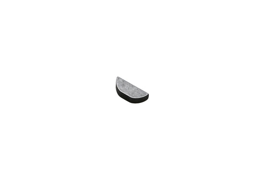 Jiffy 1118, J1118 Key NOS