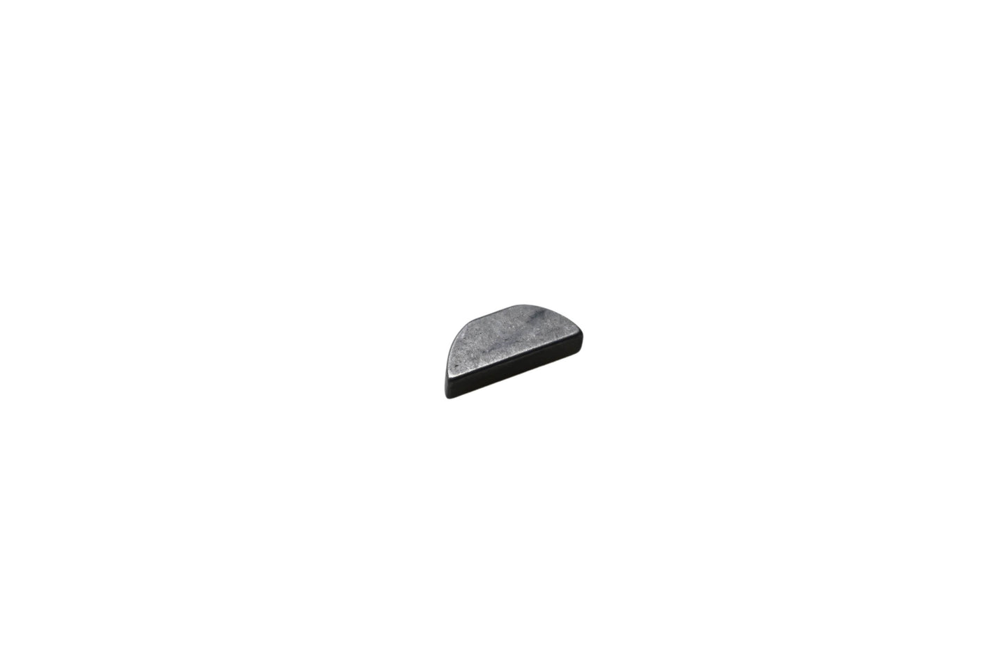 Jiffy 1118, J1118 Key NOS