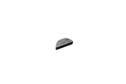 Jiffy 1118, J1118 Key NOS