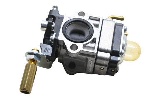 Walbro 123-000-51731, WYJ-200-306 Carburetor NOS