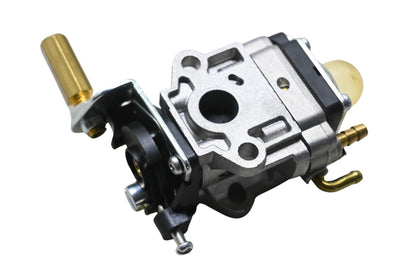 Walbro 123-000-51731, WYJ-200-306 Carburetor NOS