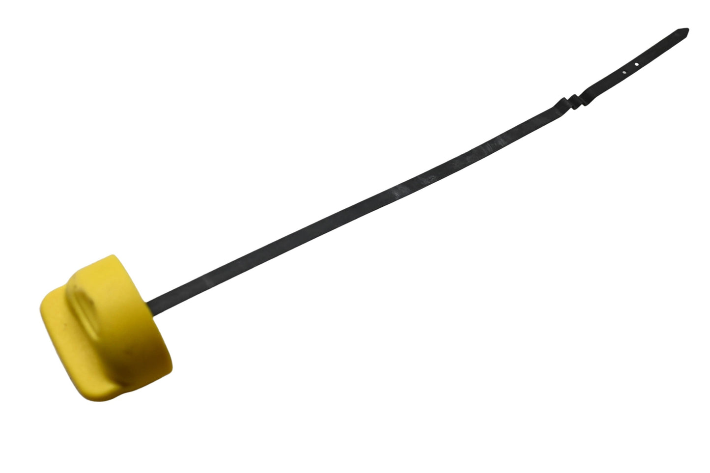 New OEM Briggs & Stratton 699908 Dipstick NOS