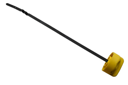 New OEM Briggs & Stratton 699908 Dipstick NOS