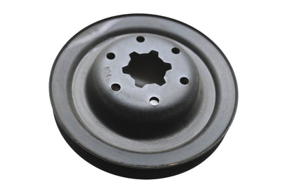 MTD HG-53804 Drive Pulley NOS