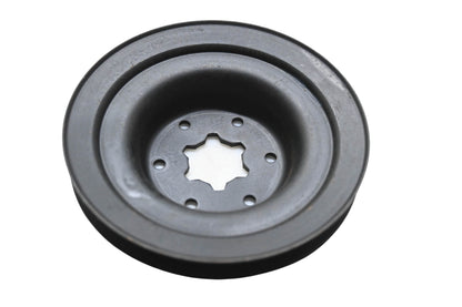 MTD HG-53804 Drive Pulley NOS