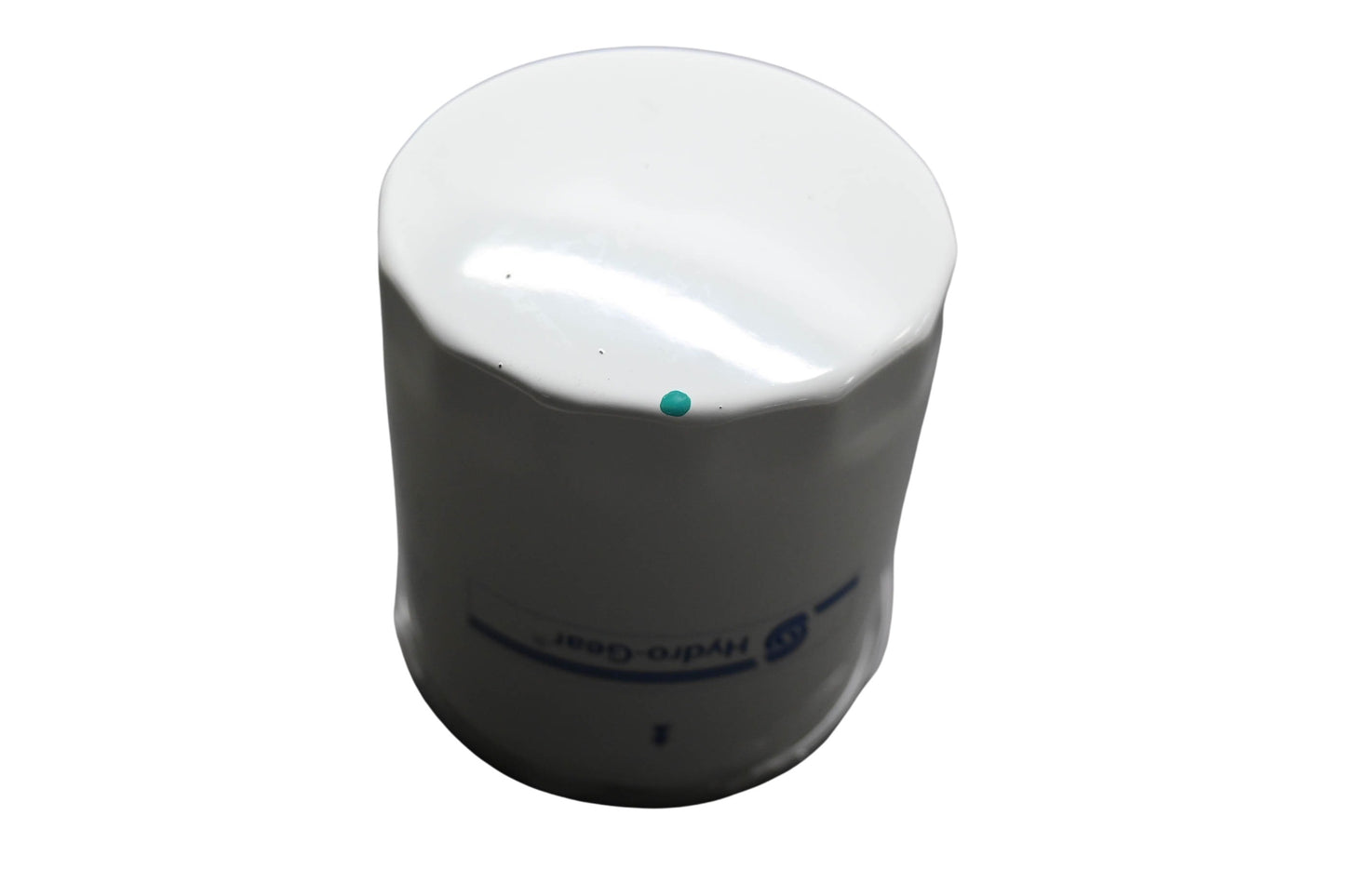 Hydro-Gear 51563 Spin-On Filter NOS