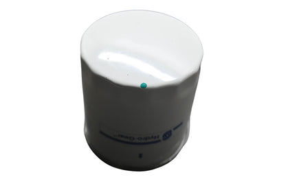 Hydro-Gear 51563 Spin-On Filter NOS
