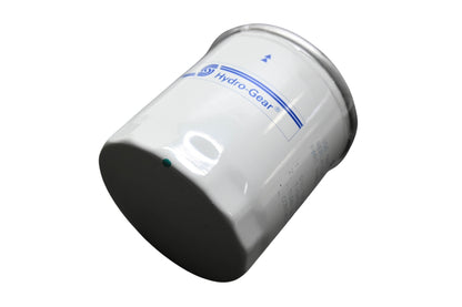 Hydro-Gear 51563 Spin-On Filter NOS