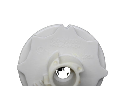New OEM Husqvarna 530-057890 Chainsaw Recoil Starter Pulley NOS