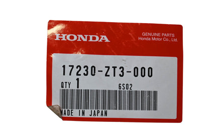 New OEM Honda 17230-ZT3-000 Cover Air Cleaner NOS