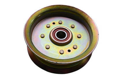 New OEM John Deere GY20629 Idler Pulley NOS