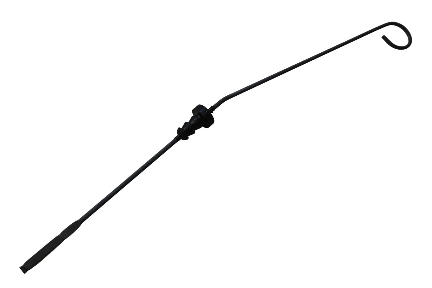 New OEM Honda 15655-ZJ1-861 Oil Dipstick NOS