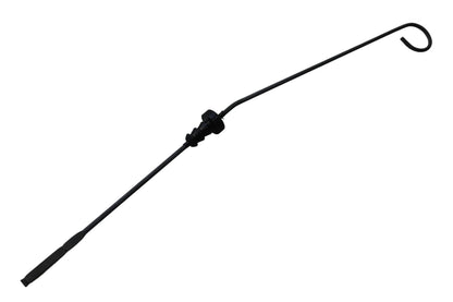 New OEM Honda 15655-ZJ1-861 Oil Dipstick NOS