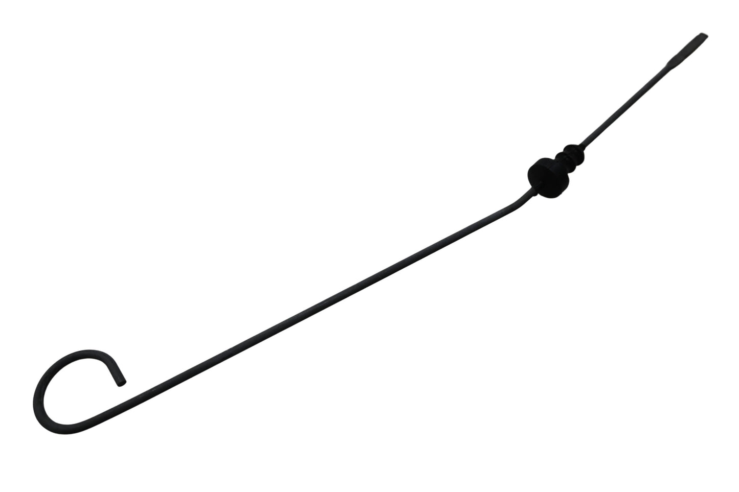 New OEM Honda 15655-ZJ1-861 Oil Dipstick NOS
