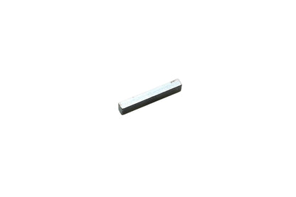 Prime Line 7-01962 Flywheel Key NOS