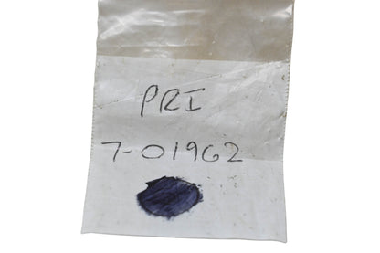Prime Line 7-01962 Flywheel Key NOS