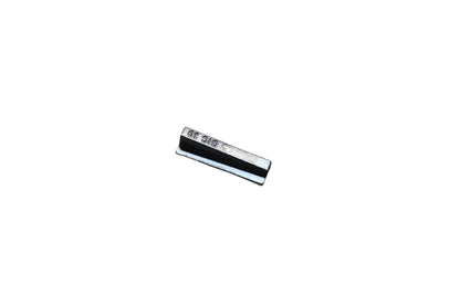 Prime Line 7-01974, CIC 25 Flywheel Key NOS