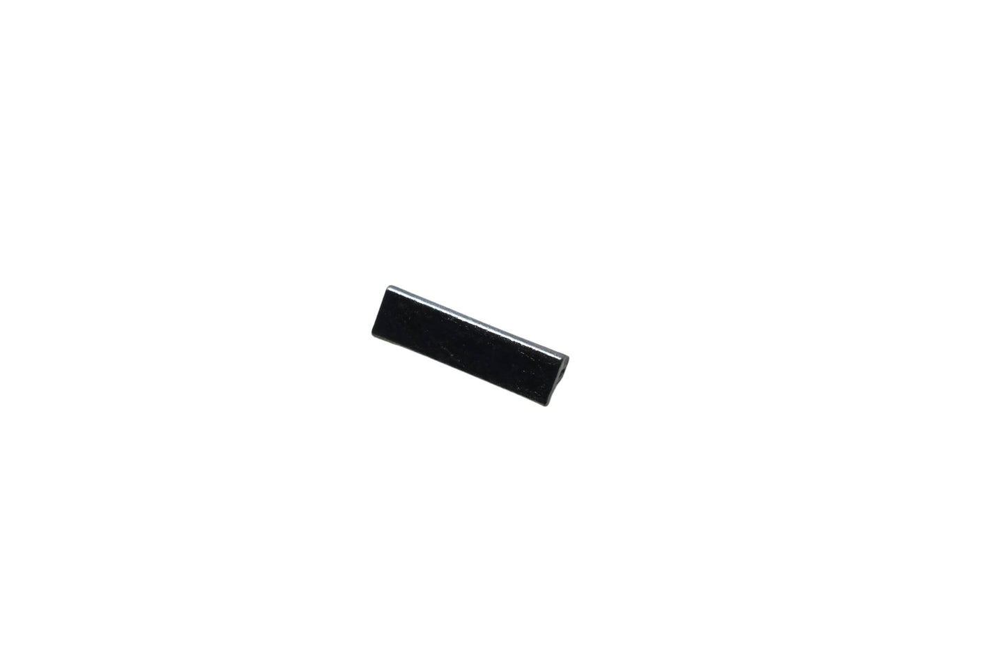 Prime Line 7-01974, CIC 25 Flywheel Key NOS