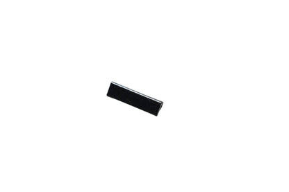 Prime Line 7-01974, CIC 25 Flywheel Key NOS