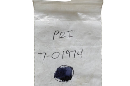 Prime Line 7-01974, CIC 25 Flywheel Key NOS