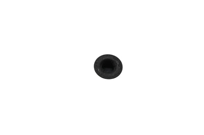 MTD 926-0106 Push Cap NOS