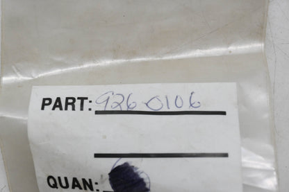 MTD 926-0106 Push Cap NOS