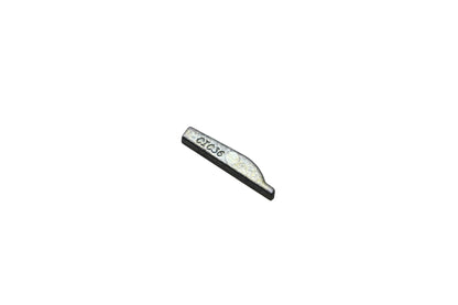 Prime Line 7-01973 Flywheel Key NOS