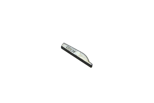 Prime Line 7-01973 Flywheel Key NOS