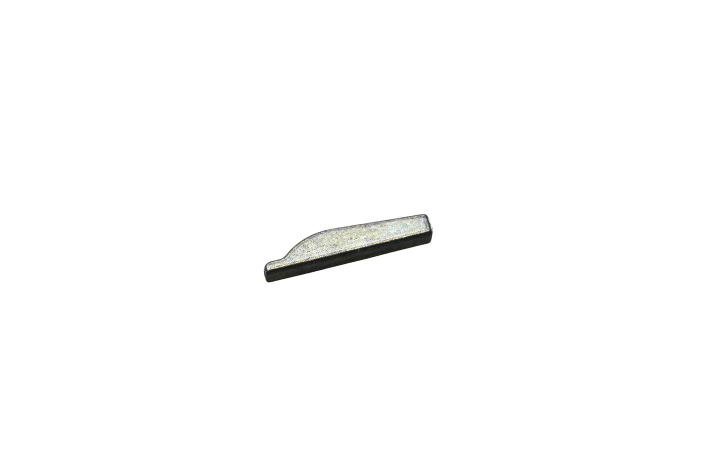 Prime Line 7-01973 Flywheel Key NOS